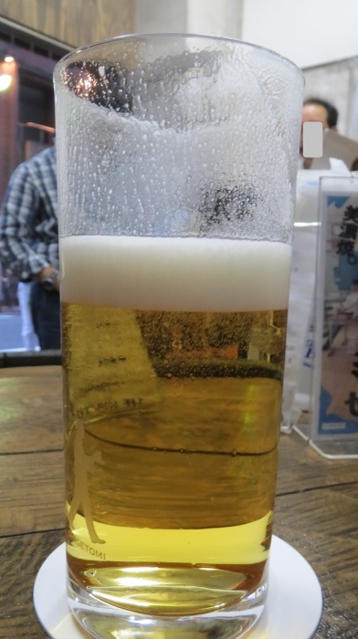 a0279315_23110678.jpg