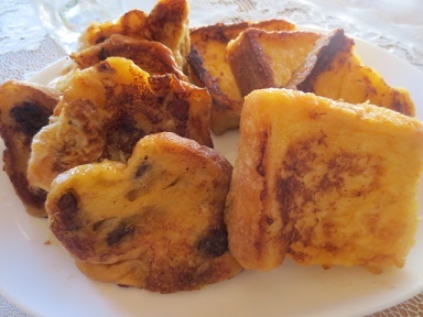 f0248616_09162014.jpg
