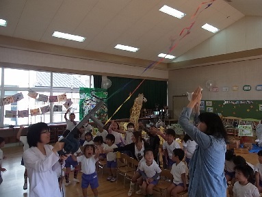f0191517_17281519.jpg