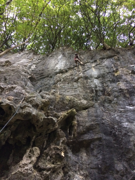 c0210618_20315394.jpg