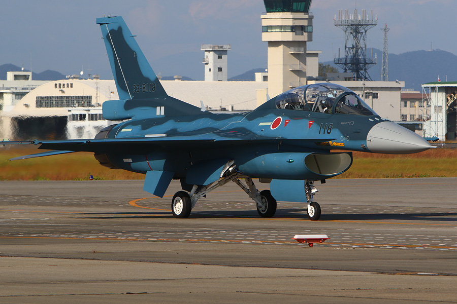 a0328420_19295373.jpg