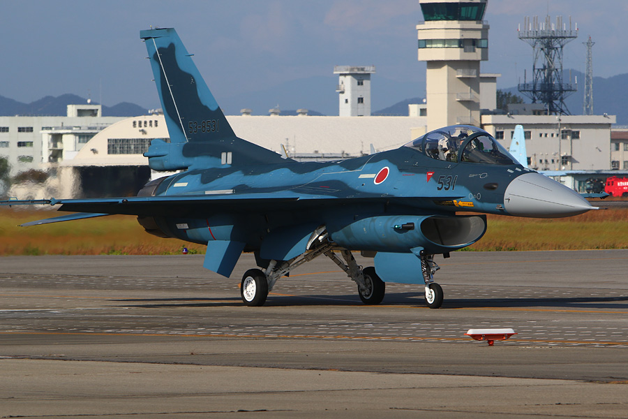 a0328420_1930833.jpg