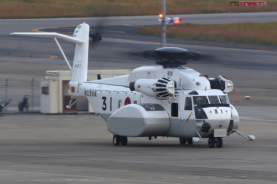 a0328420_19323885.jpg