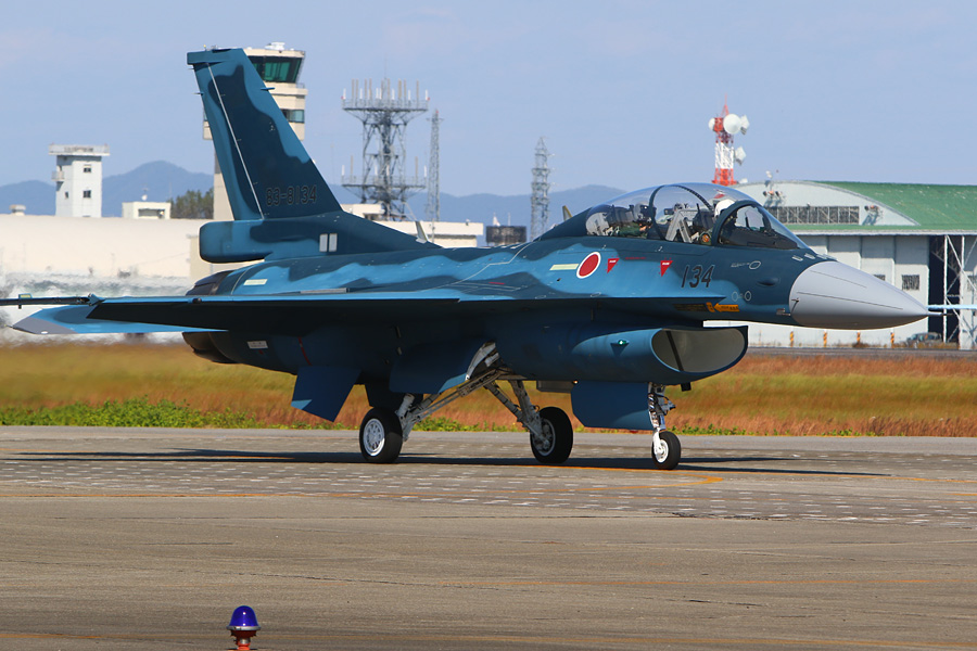 a0328420_1962310.jpg