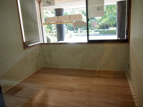 f0078320_141899.jpg
