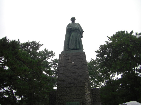 c0074721_1565960.jpg