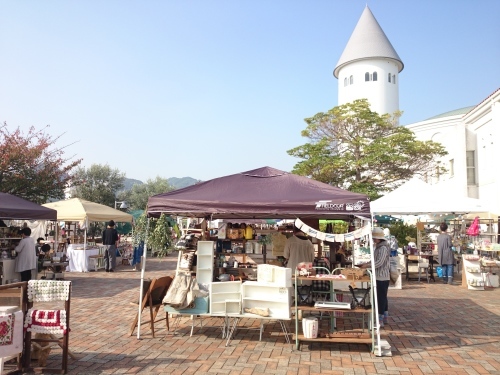 c0148425_12124385.jpg