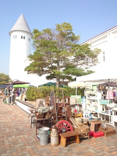 c0148425_12131695.jpg