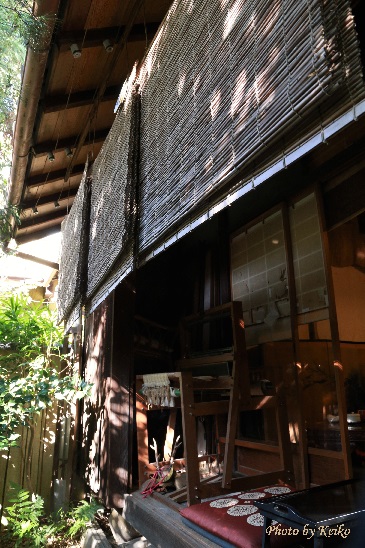 c0235725_23175779.jpg