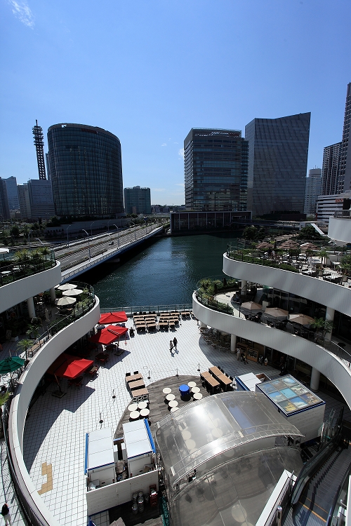 e0303527_5492449.jpg