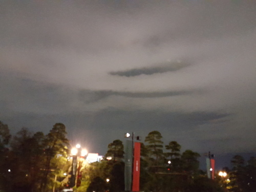 e0016828_11192526.jpg