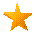 c0148230_17211530.gif