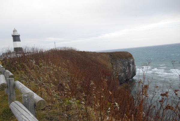 f0042737_10171316.jpg