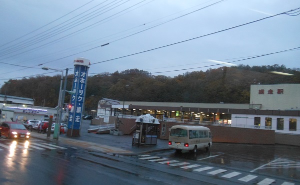 f0042737_1020625.jpg