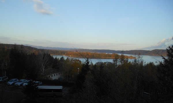 f0042737_10274310.jpg