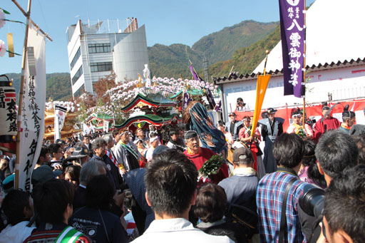 f0147037_2115438.jpg