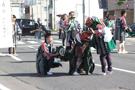f0147037_21163642.jpg