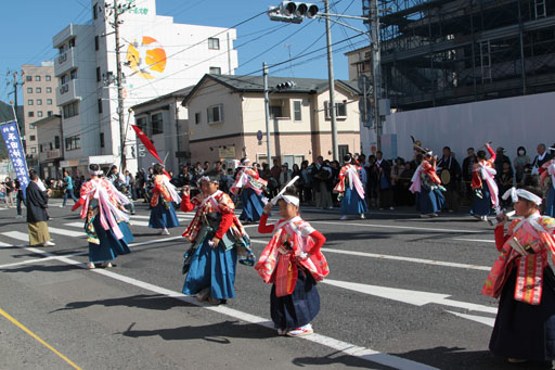 f0147037_21191675.jpg
