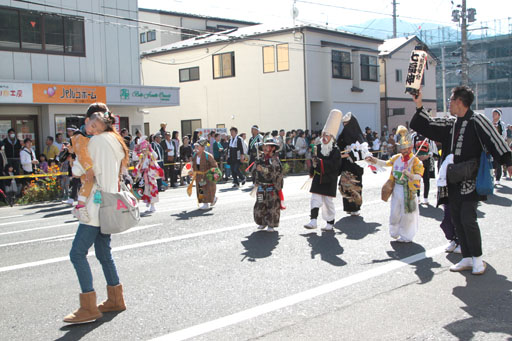 f0147037_21261640.jpg