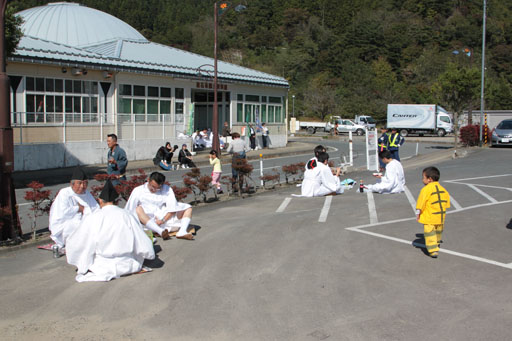 f0147037_2184843.jpg