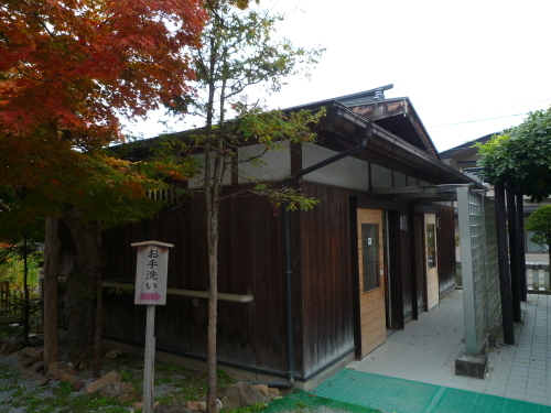 d0336038_07133664.jpg