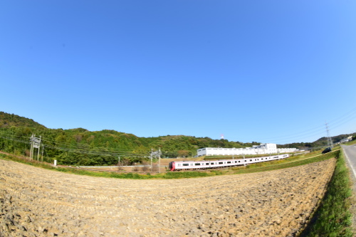 d0285540_17333168.jpg