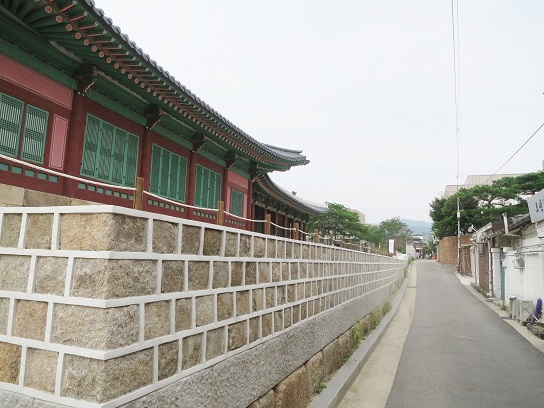 b0160142_2324561.jpg