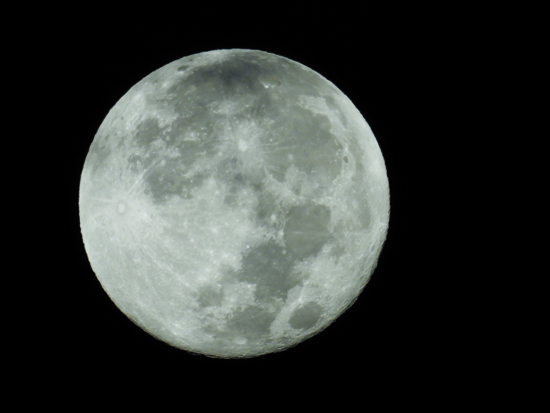 b0023047_04064540.jpg