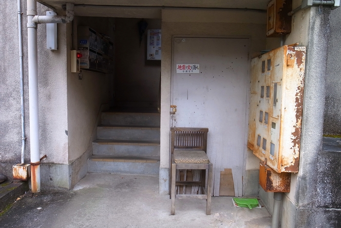 e0009147_20503972.jpg