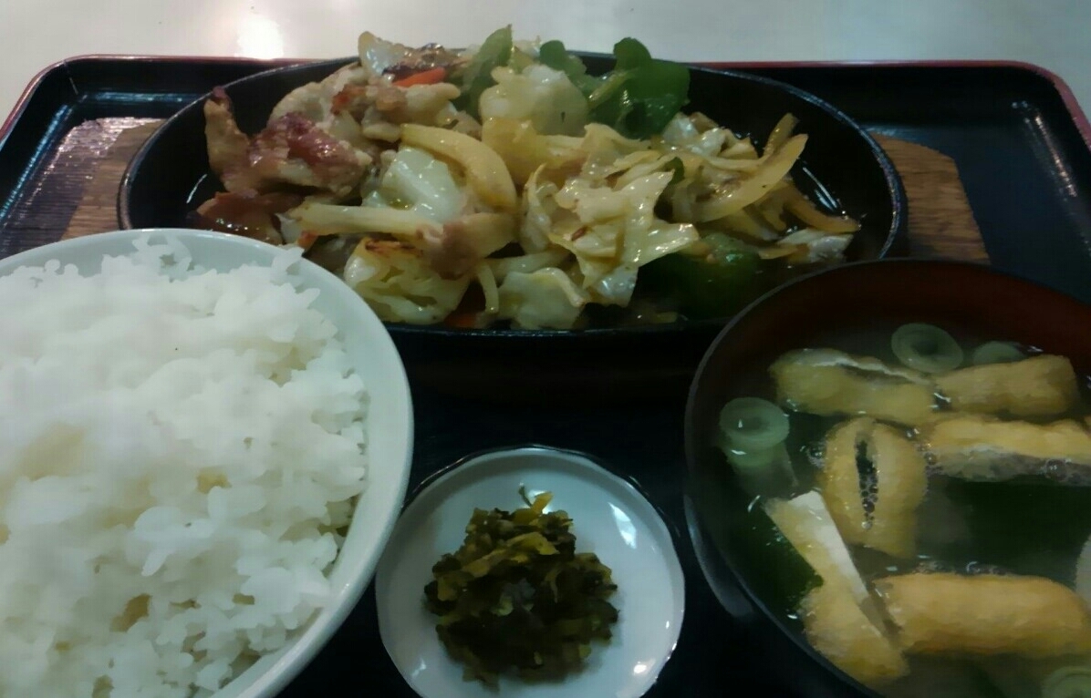 a0004752_15422667.jpg