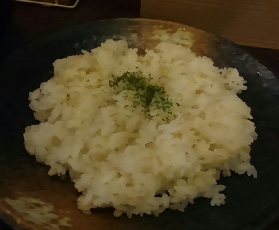 a0004752_21440471.jpg
