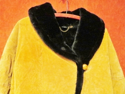 a0159652_15263707.jpg