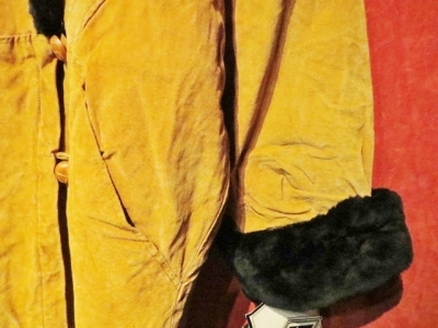 a0159652_15263906.jpg