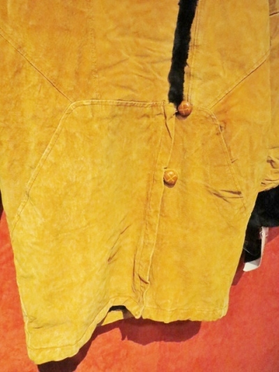 a0159652_15264147.jpg
