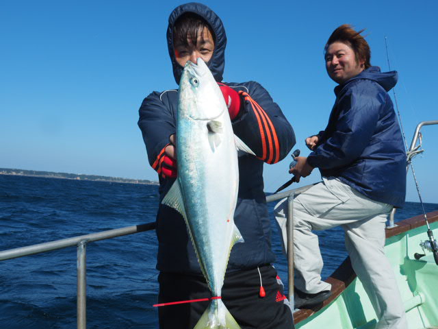 a0248152_18244341.jpg