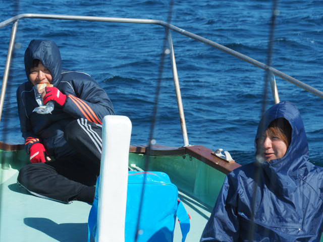 a0248152_18305036.jpg