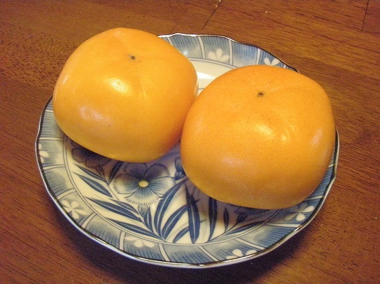 c0327752_15094840.jpg