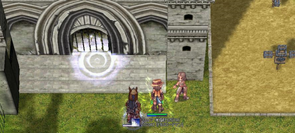 f0329655_22341209.png