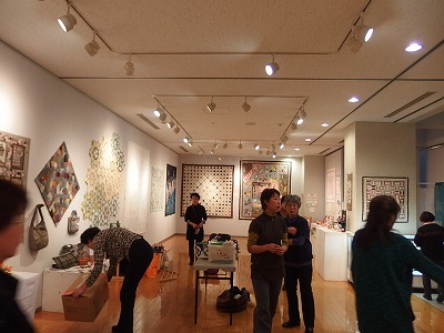 e0004756_20212318.jpg