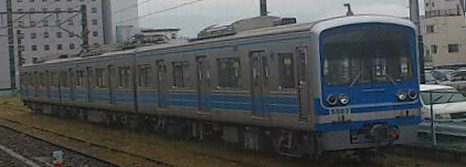 a0057057_17361764.png
