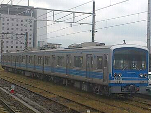 a0057057_17364463.png