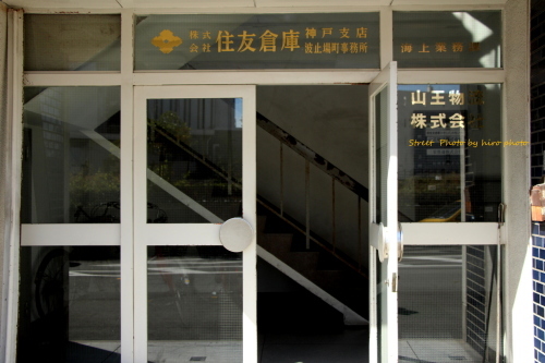 b0328557_22361402.jpg