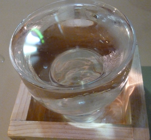 d0202960_86611.jpg