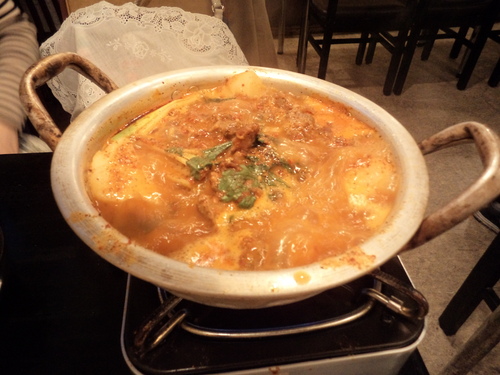 e0249060_20113919.jpg