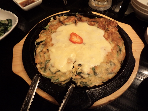 e0249060_20115953.jpg