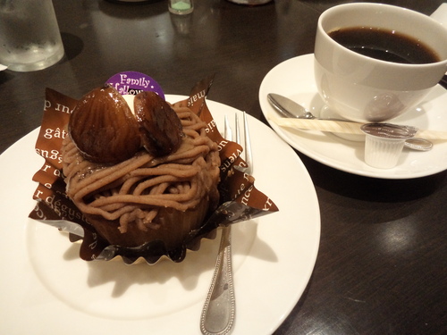 e0249060_20133976.jpg