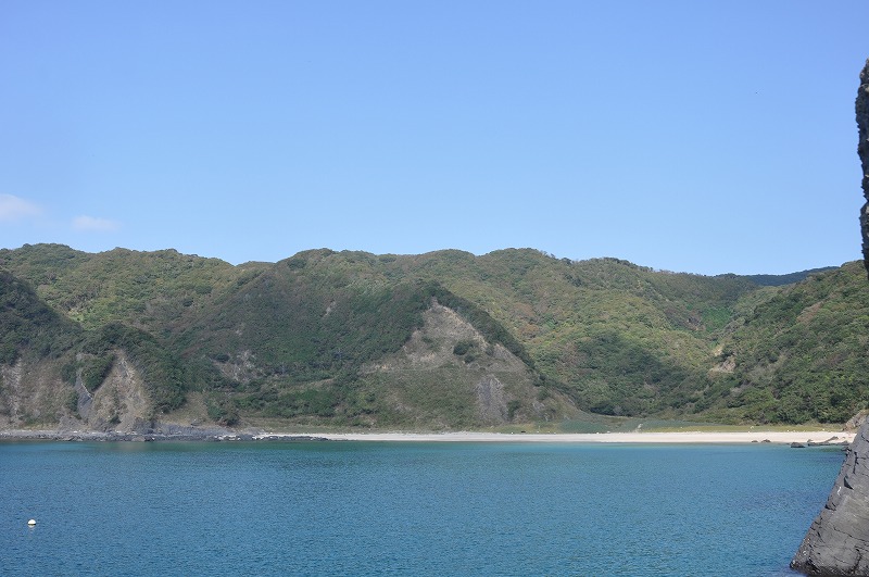b0104861_19513363.jpg