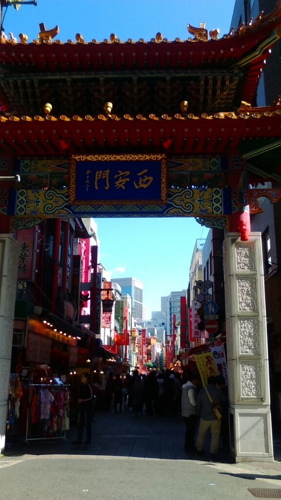 b0122262_19462897.jpg