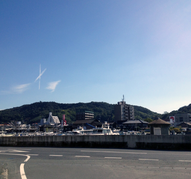 b0052471_18121481.jpg
