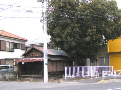 c0112172_23495783.jpg